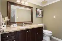 6811 JUNIPER DRIVE - thumbnail 21