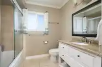 6811 JUNIPER DRIVE - thumbnail 30