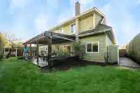 6811 JUNIPER DRIVE - thumbnail 33