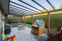 6811 JUNIPER DRIVE - thumbnail 34