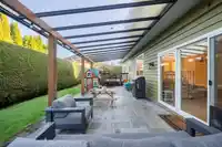 6811 JUNIPER DRIVE - thumbnail 35