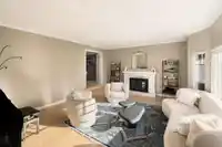 6811 JUNIPER DRIVE - thumbnail 5