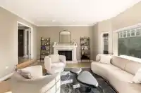 6811 JUNIPER DRIVE - thumbnail 6