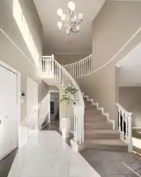 6811 JUNIPER DRIVE - thumbnail 8