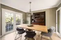 6811 JUNIPER DRIVE - thumbnail 10