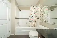 45 7370 STRIDE AVENUE - thumbnail 18