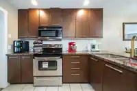 45 7370 STRIDE AVENUE - thumbnail 7