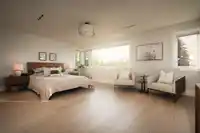 50 DIEPPE PLACE - thumbnail 19