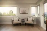 50 DIEPPE PLACE - thumbnail 21