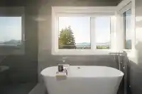 50 DIEPPE PLACE - thumbnail 25