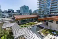 613 6688 PEARSON WAY - thumbnail 20
