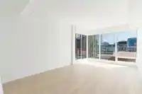 613 6688 PEARSON WAY - thumbnail 4