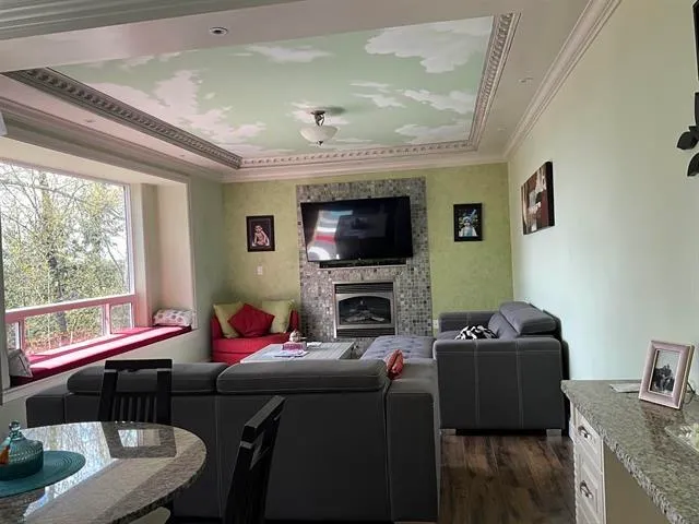 30914 UPPER MACLURE ROAD - photo 2 of 14