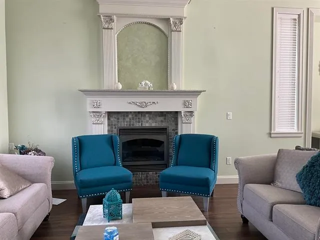 30914 UPPER MACLURE ROAD - photo 4 of 14