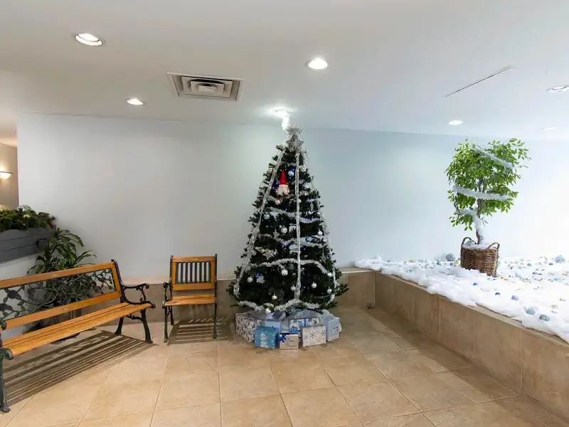 303 14881 103A AVENUE - photo 2 of 18