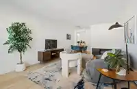 313 2025 W 2ND AVENUE - thumbnail 1