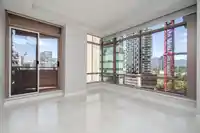 3A 1500 ALBERNI STREET - thumbnail 14