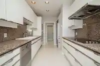 3A 1500 ALBERNI STREET - thumbnail 17