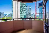 3A 1500 ALBERNI STREET - thumbnail 9