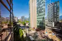 3A 1500 ALBERNI STREET - thumbnail 10