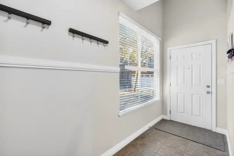38 11720 COTTONWOOD DRIVE - photo 3 of 34