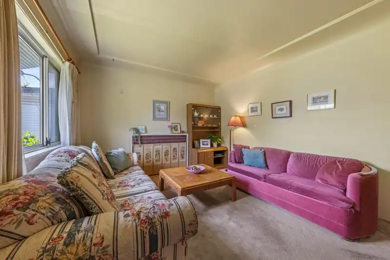 2721 E 22ND AVENUE - photo 3 of 23