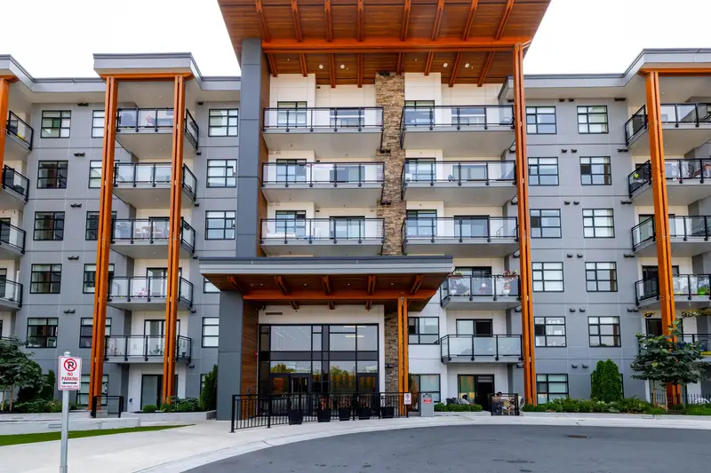 B609 6960 NICHOLSON ROAD - photo 3 of 18