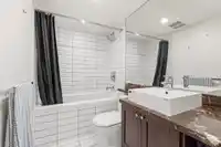 319 4818 ELDORADO MEWS - thumbnail 20