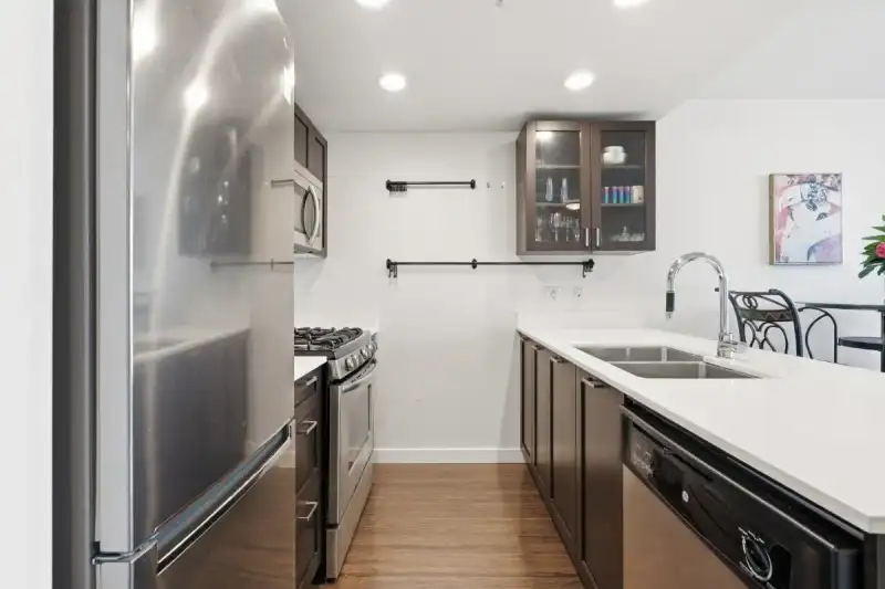 319 4818 ELDORADO MEWS - photo 3 of 32
