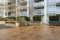 319 4818 ELDORADO MEWS - thumbnail 28