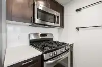 319 4818 ELDORADO MEWS - thumbnail 4
