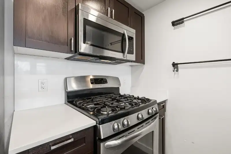319 4818 ELDORADO MEWS - photo 4 of 32