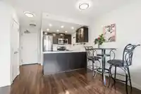319 4818 ELDORADO MEWS - thumbnail 5