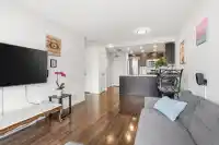 319 4818 ELDORADO MEWS - thumbnail 7