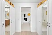 318 22 E ROYAL AVENUE - thumbnail 17