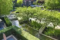 318 22 E ROYAL AVENUE - thumbnail 33
