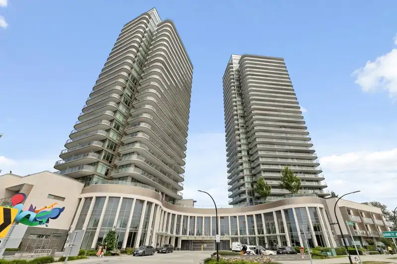 3106 5333 GORING STREET - photo 1 of 32