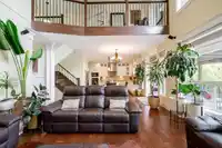 2712 163A STREET - thumbnail 6