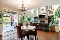 2712 163A STREET - thumbnail 10