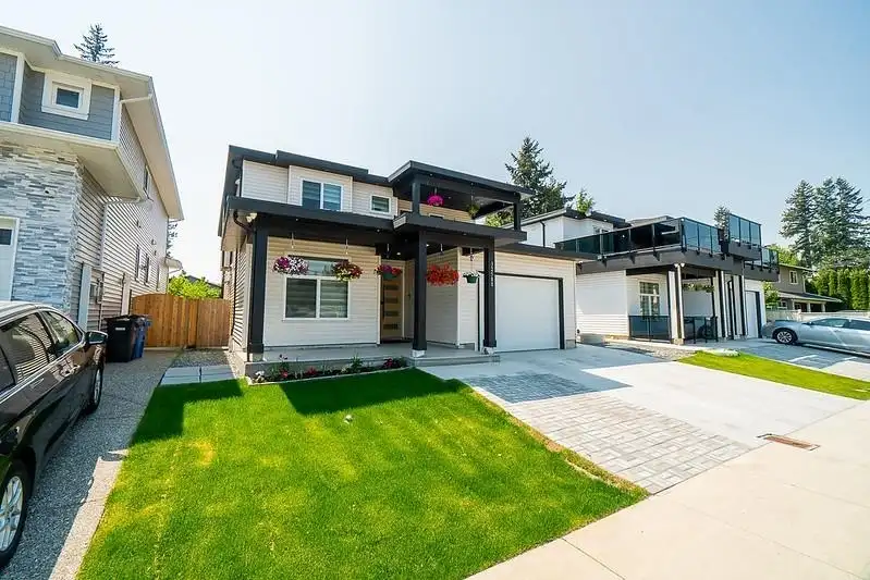 32588 PEARDONVILLE ROAD - photo 1 of 29