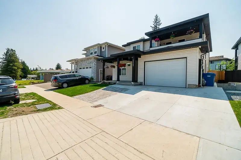 32588 PEARDONVILLE ROAD - photo 3 of 29