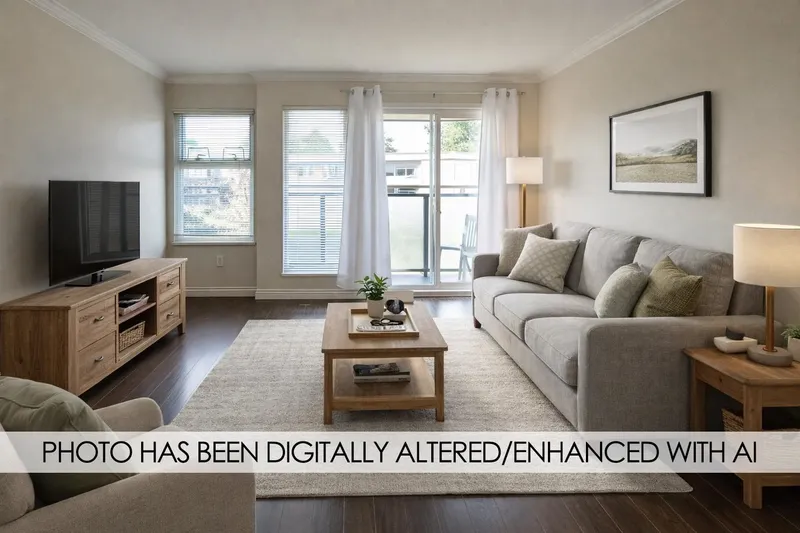 321 1850 E SOUTHMERE CRESCENT - photo 1 of 15