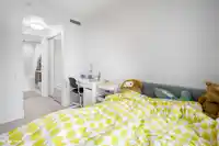 417 5508 HOLLYBRIDGE WAY - thumbnail 17