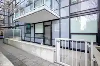 417 5508 HOLLYBRIDGE WAY - thumbnail 21