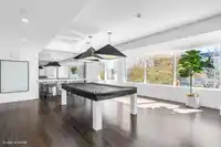 417 5508 HOLLYBRIDGE WAY - thumbnail 27