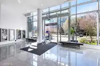 417 5508 HOLLYBRIDGE WAY - thumbnail 30