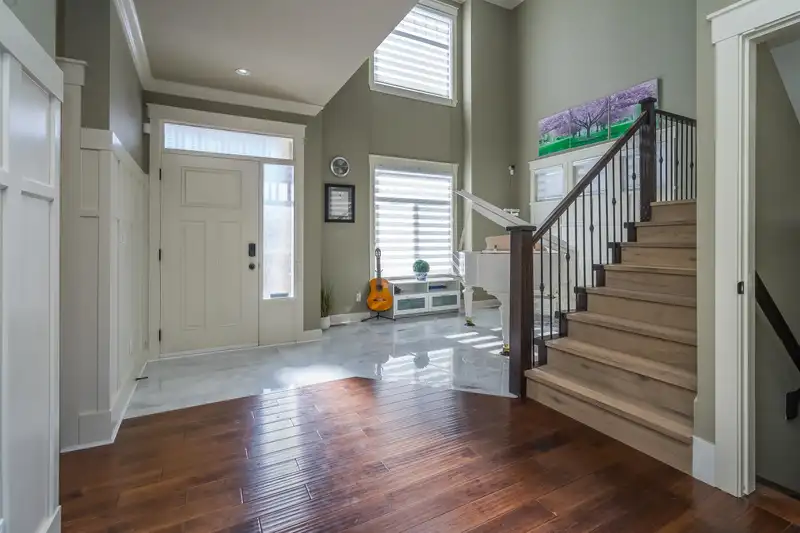19039 69A AVENUE - photo 3 of 40