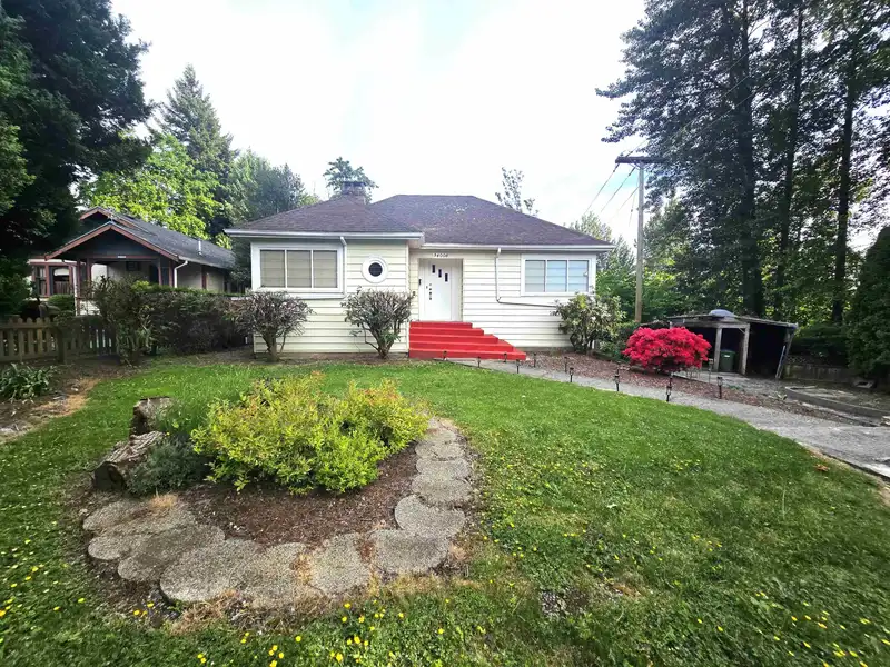 34008 OLD YALE ROAD - photo 2 of 29