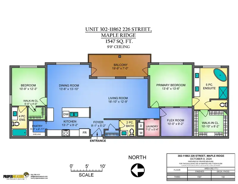 302 11862 226 STREET - photo 2 of 33