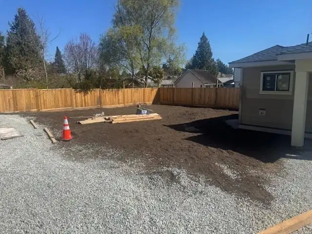1088 50B STREET - photo 3 of 3